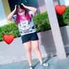 happyjuli805