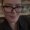 mygoddessjourney