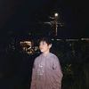 .san_11_