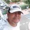 jimpertravel