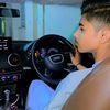 raohumbalbaghi13