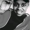 mluleki_zulu73