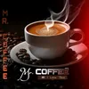 mrcoffee811