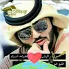user95aahdltmv