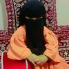 azimi193