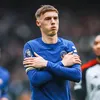 braithwaite_19