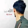 sayf_allah4