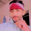 rashid.ail74