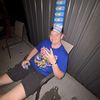 haeden4