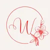 Wiwit3A