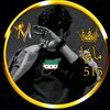 usercixacv9smp