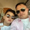 huytran24062609
