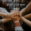 user6545973499360