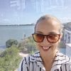 vivancorealtor