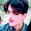 fazal_rahman97