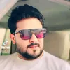 yasin_9.8