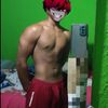 fabriciotomala202
