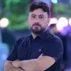 abbas_10a