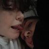 _.its_savannah