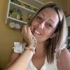 angelafrenky