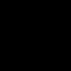 dounia_brl