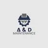 admaintenance