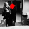 sarah.ntl22