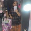 misha_bae1