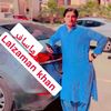 lalzamankhan633