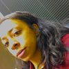 prodby2rue