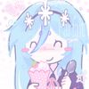 my.melody.05