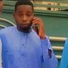m_ali_mafaa