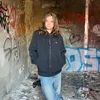lauritka.aaa