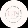 care_products_1