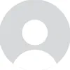 user92739173719