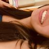 tizzz__14