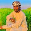 x_amjad_