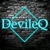 devile_q