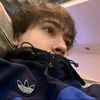 sxlfc.theqcky