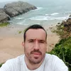 raulmartingomezgo