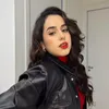ana.dabreu