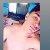 davidiljaz05