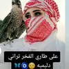 jsjjrkfssllrbxxbrh