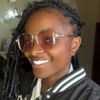 naomiswedi
