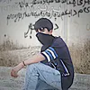 x_paya13