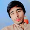 maliktalatarain333