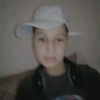 9mhmd95