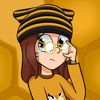 susan_k21