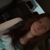 not_abasic_whitegirl