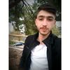 ibrahemaswad5